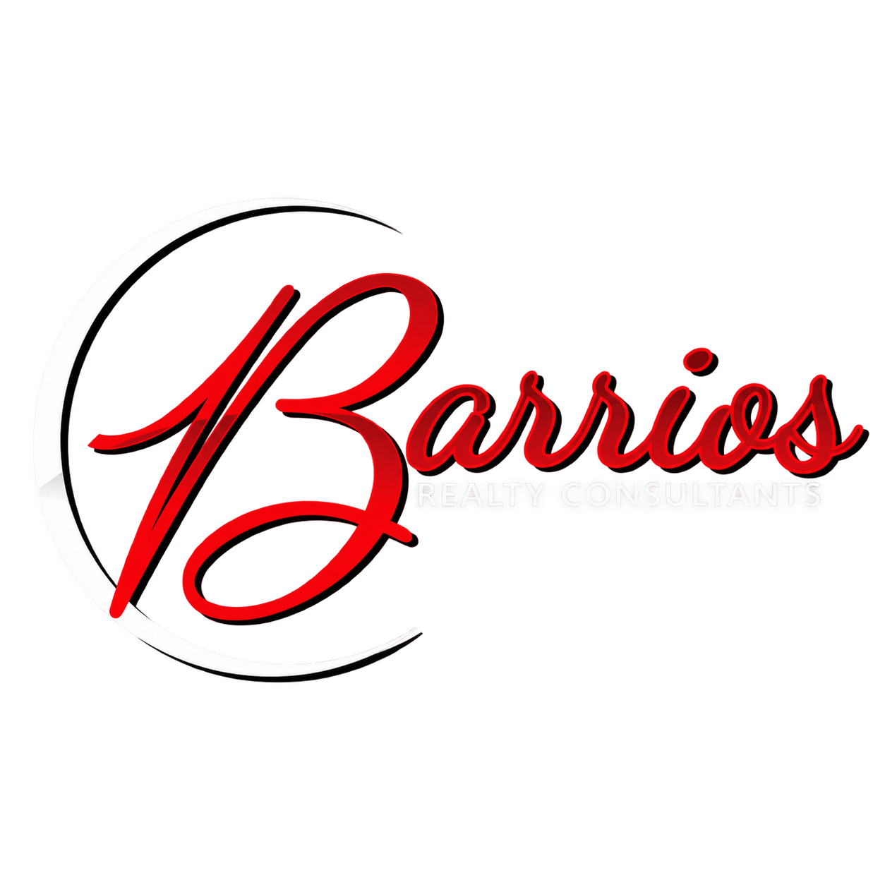 Barrios Realty Consultants logo